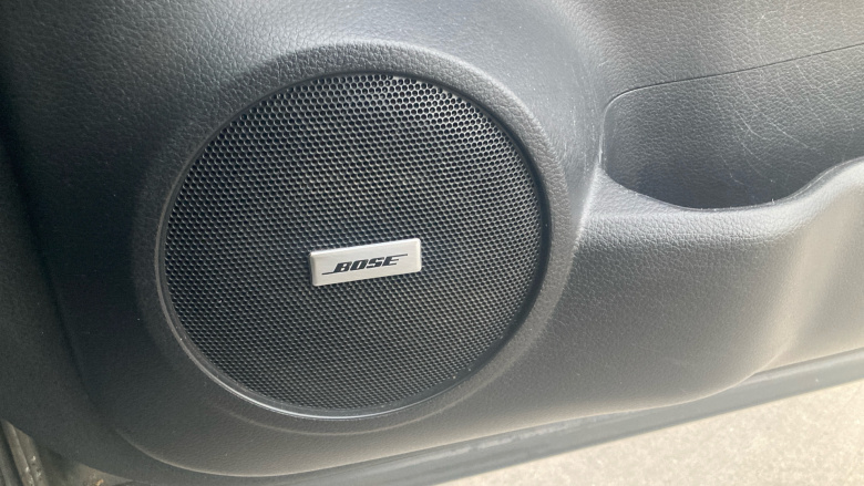 Nissan Qashqai 1.3 DiG-T 160 Tekna 5dr DCT Petrol Hatchback